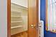 245 W Washington Unit 2B, Oak Park, IL 60302