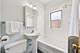 245 W Washington Unit 2B, Oak Park, IL 60302