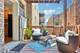 245 W Washington Unit 2B, Oak Park, IL 60302