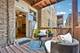 245 W Washington Unit 2B, Oak Park, IL 60302