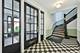245 W Washington Unit 2B, Oak Park, IL 60302