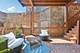 245 W Washington Unit 2B, Oak Park, IL 60302