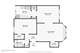 245 W Washington Unit 2B, Oak Park, IL 60302