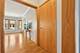 245 W Washington Unit 2B, Oak Park, IL 60302
