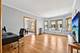 245 W Washington Unit 2B, Oak Park, IL 60302