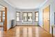 245 W Washington Unit 2B, Oak Park, IL 60302
