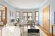 245 W Washington Unit 2B, Oak Park, IL 60302