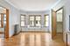 245 W Washington Unit 2B, Oak Park, IL 60302