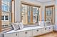 245 W Washington Unit 2B, Oak Park, IL 60302