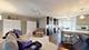 1671 N Belmont, Arlington Heights, IL 60004