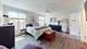 1671 N Belmont, Arlington Heights, IL 60004