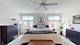 1671 N Belmont, Arlington Heights, IL 60004