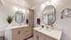1671 N Belmont, Arlington Heights, IL 60004