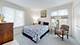 1671 N Belmont, Arlington Heights, IL 60004