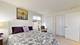 1671 N Belmont, Arlington Heights, IL 60004