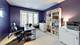 1671 N Belmont, Arlington Heights, IL 60004