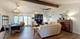 1671 N Belmont, Arlington Heights, IL 60004