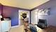 1671 N Belmont, Arlington Heights, IL 60004