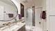 1671 N Belmont, Arlington Heights, IL 60004