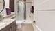 1671 N Belmont, Arlington Heights, IL 60004
