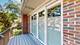 1671 N Belmont, Arlington Heights, IL 60004