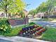 1671 N Belmont, Arlington Heights, IL 60004