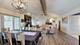 1671 N Belmont, Arlington Heights, IL 60004
