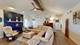 1671 N Belmont, Arlington Heights, IL 60004