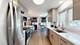 1671 N Belmont, Arlington Heights, IL 60004