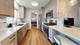 1671 N Belmont, Arlington Heights, IL 60004