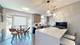 1671 N Belmont, Arlington Heights, IL 60004