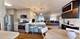 1671 N Belmont, Arlington Heights, IL 60004