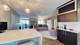 1671 N Belmont, Arlington Heights, IL 60004