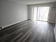 38 W 65th Unit 4, Westmont, IL 60559