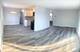 38 W 65th Unit 4, Westmont, IL 60559