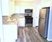 38 W 65th Unit 4, Westmont, IL 60559