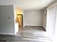38 W 65th Unit 4, Westmont, IL 60559