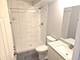 38 W 65th Unit 4, Westmont, IL 60559