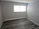 38 W 65th Unit 4, Westmont, IL 60559
