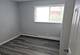 38 W 65th Unit 4, Westmont, IL 60559