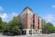 3203 N Oakley Unit 401, Chicago, IL 60618