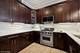 3203 N Oakley Unit 401, Chicago, IL 60618
