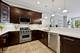 3203 N Oakley Unit 401, Chicago, IL 60618