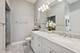 3203 N Oakley Unit 401, Chicago, IL 60618