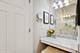 3203 N Oakley Unit 401, Chicago, IL 60618