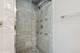 3203 N Oakley Unit 401, Chicago, IL 60618