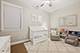 3203 N Oakley Unit 401, Chicago, IL 60618