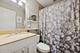 3203 N Oakley Unit 401, Chicago, IL 60618