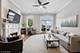 3203 N Oakley Unit 401, Chicago, IL 60618