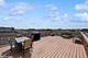 3203 N Oakley Unit 401, Chicago, IL 60618
